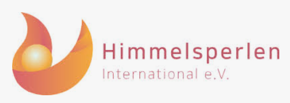 Logo Himmelsperlen