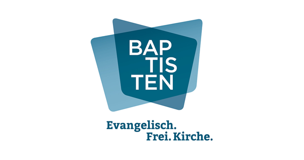 logo baptisten og